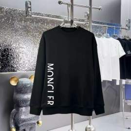 Picture of Moncler Sweatshirt _SKUMonclerXS-XLxetr8635202